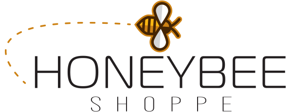 Honeybee Shoppe